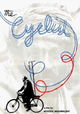 Bicycleran