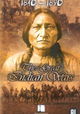 The Great Indian Wars 1840-1890