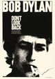 Dont Look Back