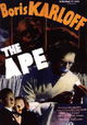 The Ape