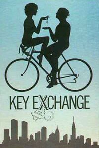 Key Exchange