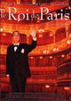 Le roi de Paris