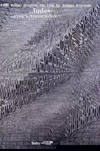 Indeks (1978)