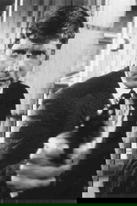 The Scorpio Letters (1967)