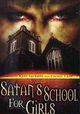 Satan's School for Girls