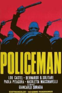 Policeman