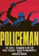 Policeman
