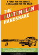 The Guatemalan Handshake