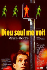 Dieu seul me voit (1998)