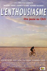 El entusiasmo (1998)