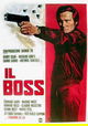 Il boss