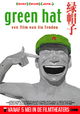 Green Hat