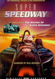 Super Speedway