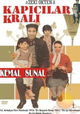 Kapicilar krali