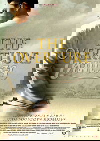 Hom rong (2004)