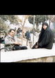 Shabhaye Zayendeh-Rood