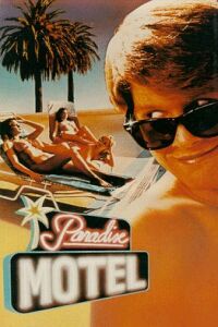 Paradise Motel