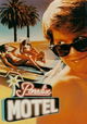 Paradise Motel