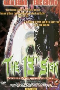The 13th Sign