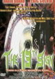 The 13th Sign