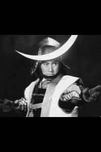 Sake to onna to yari (1960)