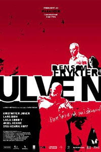 Den som frykter ulven (2004)