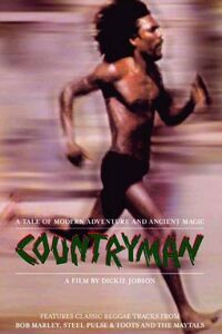 Countryman