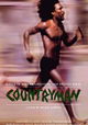 Countryman