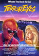 Terror Eyes
