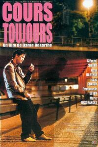 Cours toujours (2000)