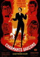 Charmants garçons