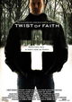 Twist of Faith