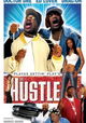 The Hustle