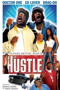 The Hustle (2003)