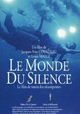 Le monde du silence