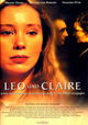 Leo und Claire