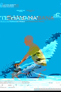 Suite Habana (2003)