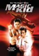 Magic Kid