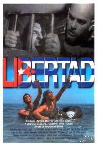 Libertad