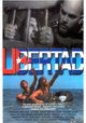 Libertad