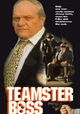 Teamster Boss: The Jackie Presser Story