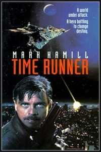 Time Runner