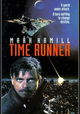 Time Runner