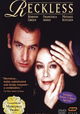 Reckless: The Movie