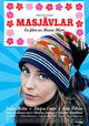 Masjävlar