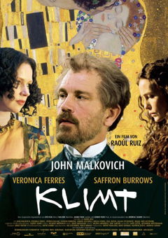 Klimt (2006)