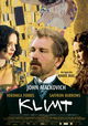 Klimt