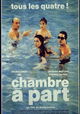 Chambre à part