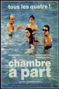 Chambre à part (1990)