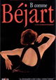 B comme Béjart